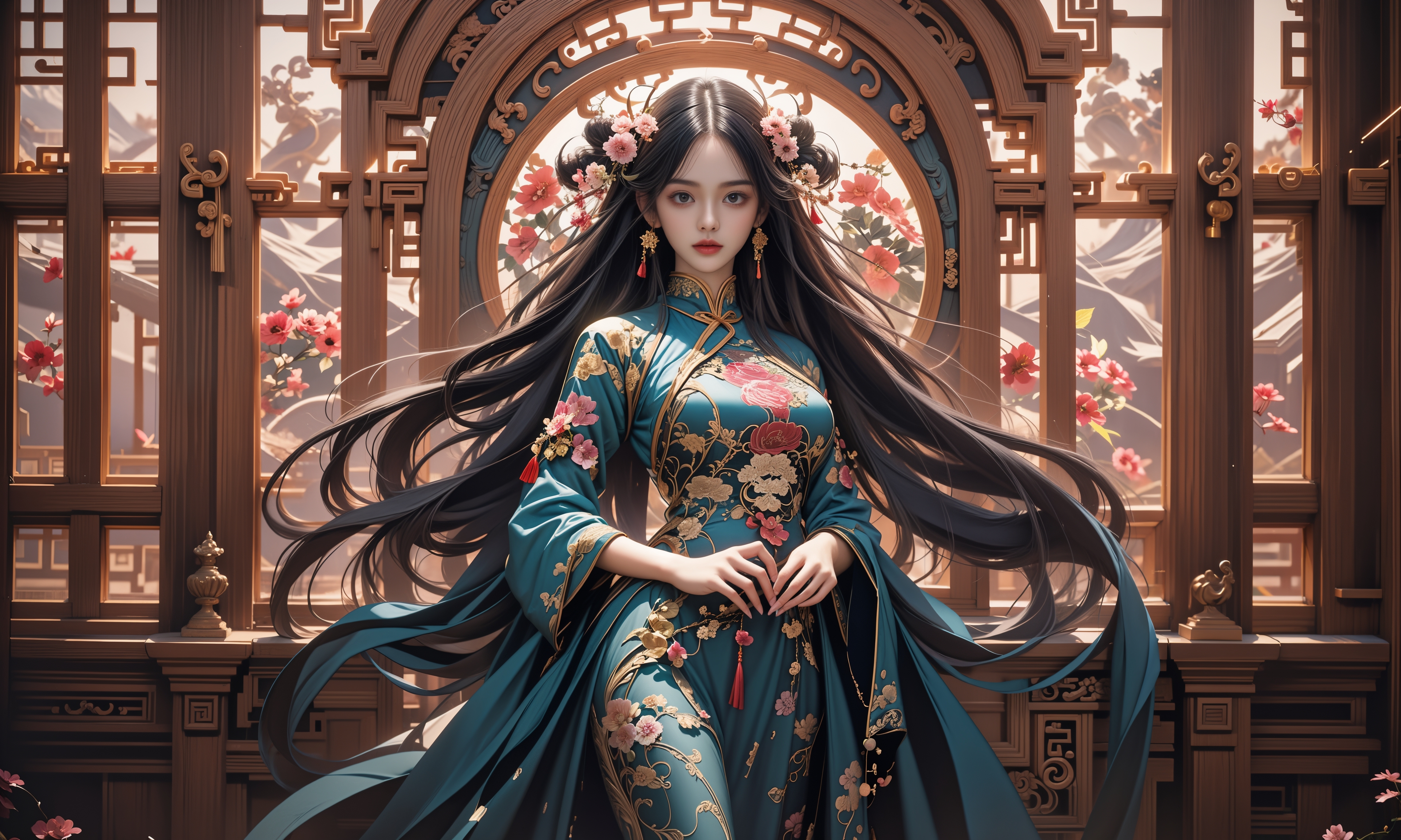 国产真乱全集mangent-81精品久久久久久久婷婷-欧美jizzhd精品欧美高清-亚洲精品欧洲精品-在线日韩中文字幕av网站-欧洲日本大臿蕉香蕉-亚洲AV中文无码字幕色三-国产精品高潮呻吟久久av无吗|时政新闻眼丨如何建设现代化人民城市？习近平在这次会议上指明方向